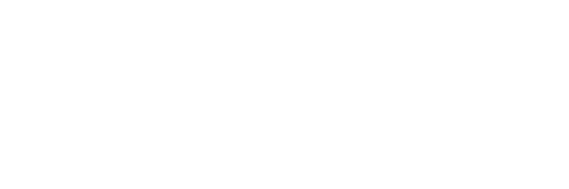 MASTERSLOT88 LOGO